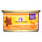 Wellness Pet Products Cat Food - Chicken Dinner - Case Of 24 - 3 Oz.