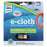E-cloth Kitchen Cleaning Cloth - 2 Pack