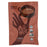 Nibmor Organic Drinking Chocolate Mix - Traditional - 1.05 Oz - Case Of 6