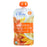 Plum Organics Baby Food - Mango, Sweet Potato, Apple And Millet - Case Of 6 - 3.5 Oz.
