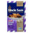 Uncle Sam Cereal Cereal - Skinners Raisin Bran - 13 Oz - Case Of 12
