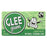 Glee Gum Chewing Gum - Spearmint - Case Of 12 - 16 Pieces