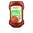 Woodstock Ketchup - Organic - Tomato - 32 Oz - Case Of 12
