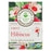 Traditional Medicinals Organic Herbal Tea - Hibiscus - Case Of 6 - 16 Bags