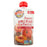 Earths Best Baby Food - Organic - Fruit And Grain Puree - Pouch - Age 6 Months Plus - Stage 2 - Apple Peach Oatmeal - 4.2 Oz - Case Of 12