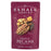 Sahale Snacks Glazed Mix - Maple Pecans - Case Of 6 - 4 Oz.