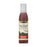 Alessi Vinegar - White Balsamic Raspberry Blush - Case Of 6 - 8.5 Oz.