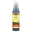 Alessi Reduction - Balsamic - Case Of 6 - 8.5 Fl Oz.