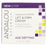 Andalou Naturals Age-defying Hyaluronic Dmae Lift And Firm Cream - 1.7 Fl Oz