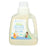Earth Friendly Baby Free And Clear Disney Laundry Detergent - Case Of 4 - 100 Fl Oz.