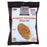 Food Should Taste Good Sweet Potato Tortilla Chips - Sweet Potato - Case Of 24 - 1.5 Oz.