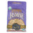 Lundberg Family Farms Organic California Brown Jasmine Rice - Case Of 6 - 1 Lb.