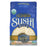 Lundberg Family Farms California Sushi Rice - Case Of 6 - 1 Lb.