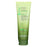 Giovanni Hair Care Products Conditioner - 2chic Avocado And Olive Oil - 8.5 Oz