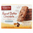 Van's Natural Foods Gluten Free Snack Bars - Peanut Butter Chocolate - Case Of 6 - 1.2 Oz.