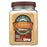 Rice Select Whole Wheat Couscous - Organic - Case Of 4 - 26.5 Oz.