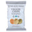 The Daily Crave Veggie Chips - Case Of 24 - 1 Oz.