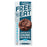 Cybel's Free To Eat Chocolate Chunk Brownie Cookies - Case Of 6 - 5.4 Oz.