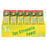 Neem Aura Naturals Outdoor Citronella Sticks - 10 Count - Case Of 18