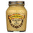 Sierra Nevada Specialty Food Mustard - Porter And Spicy Brown - Case Of 6 - 8 Oz.