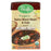 Pacific Natural Foods Black Bean And Kale Soup - Organic Spicy - Case Of 12 - 17 Oz.