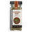 Urban Accents Spice - Fisherman's Wharf - Case Of 4 - 3 Oz