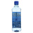 Real Water Alkalized Water - Antioxidant - Case Of 24 - 16.9 Fl Oz.