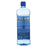 Real Water Alkalized Water - Case Of 12 - 1 Liter