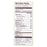 Teeccino Organic Herbal Coffee - Dandelion Dark Roast - 10 Bags - Case Of 6