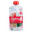 Plum Organics Essential Nutrition Blend - Mighty 4 - Kale Strawberry Amaranth Greek Yogurt - 4 Oz - Case Of 6