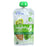 Plum Organics Essential Nutrition Blend - Mighty 4 - Spinach Kiwi Barley Greek Yogurt - 4 Oz - Case Of 6