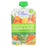 Plum Organics Baby Food - Organic - Quinoa And Leeks With Chicken And Tarragon - Stage 3 - 6 Months And Up - 4 Oz - Case Of 6