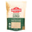 Arrowhead Mills Organic Quinoa - Case Of 6 - 14 Oz.