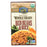 Lundberg Family Farms Organic Whole Grain Red Beans And Rice - Case Of 6 - 6 Oz.