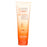 Giovanni Hair Care Products 2chic Shampoo - Ultra-volume Tangerine And Papaya Butter - 8.5 Fl Oz