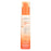 Giovanni Hair Care Products 2chic Conditioning Elixir - Ultra-volume Tangerine And Papaya Butter - 4 Fl Oz