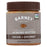 Barney Butter Almond Butter - Cocoa Coconut - Case Of 6 - 10 Oz.