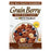 Grain Berry Antioxidants Whole Grain Cereal - Bran Flakes - Case Of 6 - 12 Oz.