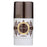 Lavanila Laboratories The Healthy Deodorant - Pure Vanilla, Mini - 1 Each - 0.9 Oz.