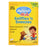 Hylands Homeopathic Sniffles 'n Sneezes 4 Kids - 125 Tablets