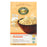 Nature's Path Organic Hot Oatmeal - Homestyle - Case Of 6 - 11.3 Oz.