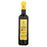 Modenaceti Balsamic Vinegar Of Modena - Case Of 6 - 16.9 Fl Oz.