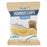Simply 7 Hummus Chips - Sea Salt - Case Of 24 - 1 Oz.