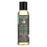 Soothing Touch Bath Body And Massage Oil - Organic - Ayurveda - Peppermint Rosemary - Muscle Comfort - 4 Oz
