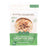 Purely Elizabeth Ancient Grain Organic Oatmeal - Apple Cinnamon Pecan - Case Of 6 - 10 Oz.