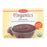 European Gourmet Bakery Organic Chocolate Pudding Mix - Pudding Mix - Case Of 12 - 3.5 Oz.
