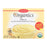 European Gourmet Bakery Organic Vanilla Pudding Mix - Vanilla - Case Of 12 - 3.5 Oz.