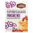Madhava Honey Organic Pancake Mix With Ancient Grains - Flip For Flapjacks - Case Of 6 - 16 Oz.