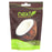 Next Organics Dark Chocolate - Coconut - Case Of 6 - 4 Oz.