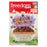 Freedom Foods Cereal - Cocoa Crunch - Gluten Free - 10 Oz - Case Of 5